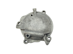 Boîtier/Protection De Distribution 8200006884 Renault Opel Nissan 2.2 2.5 DCI