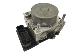 Pompe Abs Fiat Grande Punto 51798104 0265800690 Bosch 62837