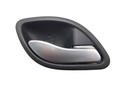 Poignée De Porte Droit Renault Espace 4 Laguna 2 8200000724 Poignée De Porte Droit Renault Espace 4 Laguna 2 8200000724
