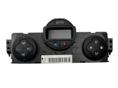 jj10270eby jj10270eby