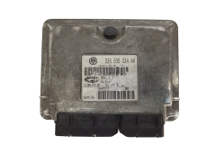Calculateur 036906034AH IAW4MV.AH 61600.679.06 Seat 3392