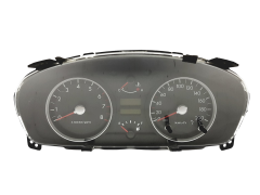 Bloc Compteurs Vitesse Hyundai Getz 94003-1C050 2003-8761 47634