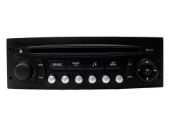 ca5-jj1384eby ca5-jj1384eby