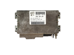 Calculateur Fiat 46411120 IAW16F.E0 Magneti Marelli 25178