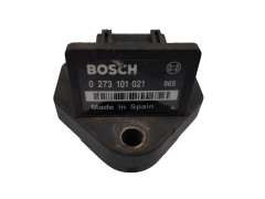 Tèmoin 0273101021 19205W Bosch Citroen Peugeot