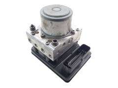Pompe Abs Fiat 500X Jeep Renegade 52022987 18899714-B TRW 3087