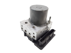 Pompe Abs Renault Clio 3 8200443546 0265234372 0265950498