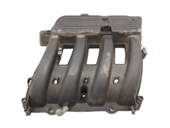 Collecteur D’admission H7700105829 8200020647 1.6 16v Renault Megane 