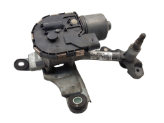 Moteur Essuie-Glace Gauche Ford S-Max 6M21-17504-CB 1397220602 1430
