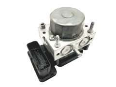 Pompe Abs Aygo C1 107 44510-0H020 0265805083 45451
