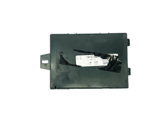 Calculateur BCM T4 L5VS 284B10847R 3166137 1 Renault Opel Visteon Calculateur BCM T4 L5VS 284B10847R 3166137 1 Renault Opel Visteon