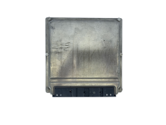 Calculateur A0001531379 0281010222 Mercedes Bosch 54759