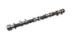 Arbre À Cames U FKUCB 1.4 16v Ford Fiesta 9A6G6090EA Arbre À Cames U FKUCB 1.4 16v Ford Fiesta 9A6G6090EA