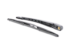 Bras Arriere D'essuie Glace Arrière Citroen Peugeot C3 I II  307 SW OE 6429T8