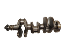 Arbre Vilebrequin 122014121R 0574R 0.9TCE H4B Renault Dacia 4702
