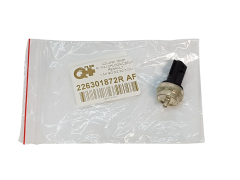 Une Sonde De Température Nouveau Nissan Renault 1.5-2.3 dCI 226301872R