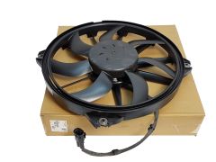 Motoventilateur De Moteur Original Citroen Peugeot 1253T4 1253.T4