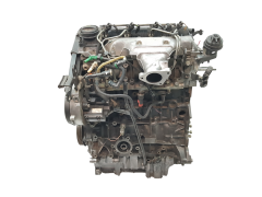 Moteur À Diesel 4HW 10DZ33 2.2 HDI Peugeot 807 Citroen C8 Fiat Ulysse Moteur À Diesel 4HW 10DZ33 2.2 HDI Peugeot 807 Citroen C8 Fiat Ulysse