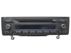 Autoradio Professional CD BMW 3 6512 9150109 Alpine