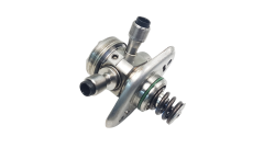 Pompe D’injection 166303162R A2820700001 1.3Tce Renault Dacia Mercedes 0km