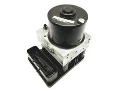 Pompe Abs BMW 1 3451 6784763 3452 6784764 Ate 47122