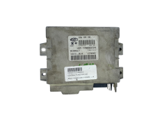 Calculateur 7700860324 7700874631 IAW6R.30 Renault 60351