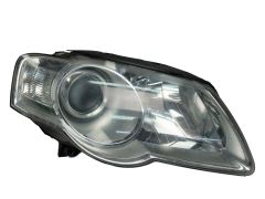 jj7399eby jj7399eby