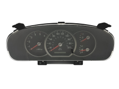 Bloc Compteurs Vitesse Kia Carnival 0K52A55430A 2003-64310K 39968