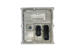 Calculateur Smart 0010020V001 0261205006 Bosch 41685 Calculateur Smart 0010020V001 0261205006 Bosch 41685