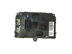Calculateur BSC A01 00 S120017004H 9656147980 PSA Siemens 22786 Calculateur BSC A01 00 S120017004H 9656147980 PSA Siemens 22786