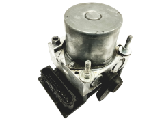 Pompe Abs Fiat Panda 46802215 0265800306 Bosch 37959