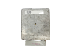 Calculateur 98AB-12A650-CXG LP4-332 Ford 39115