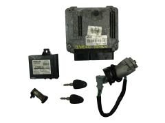 ca2-jj1246eby ca2-jj1246eby