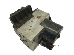 Pompe Abs Mercedes E W210 A0044314812 0265202493 Bosch 64245