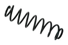 Ressort À Suspension Arrière 6RU511115A B12627 VW Seat Skoda Borsehung