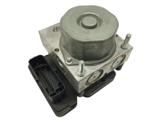 Pompe Abs Fiat Panda 52093160 0265290844 Bosch 66604
