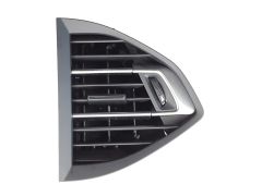 Grille D`Aération Droit Peugeot 308 2 1304148XZD