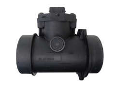 Débimètre D’air SAAB 900 0280217119 Bosch
