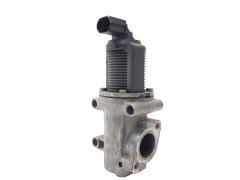 Soupape  Egr Fiat 55182483 5.00240.04 1.9 JTD Pierburg