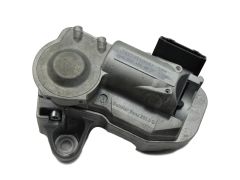 ca2-jj1187eby ca2-jj1187eby