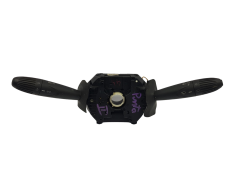 Bloc Commodos Fiat Punto 2 735337940