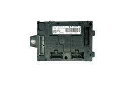 Calculateur BCM T4 284B19573R A2C53430129 Renault Continental 31468 Calculateur BCM T4 284B19573R A2C53430129 Renault Continental 31468