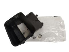 Prise D'air Original 215588067R Renault