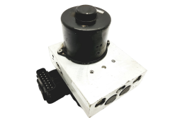 Pompe Abs Mercedes ML W163 10.0210-9686.1 ATE Pompe Abs Mercedes ML W163 10.0210-9686.1 ATE