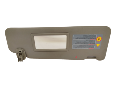 Pare-Soleil Droit Dacia Logan 964003003R 8200212783
