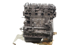 Moteur À Diesel 9H02 10JBBU 1.6 hdi 16v Citroen Peugeot 1840 Moteur À Diesel 9H02 10JBBU 1.6 hdi 16v Citroen Peugeot 1840