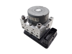 Pompe Abs Ford Fiesta B-Max D1B1-2C405-AG D1B1-2C013-BE 2149 Pompe Abs Ford Fiesta B-Max D1B1-2C405-AG D1B1-2C013-BE 2149