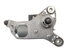 Moteur Essuie-Glace Gauche Ford Focus BM51-17504-AK BM51-17K484-A 1451