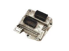 ca28-db13209eby ca28-db13209eby