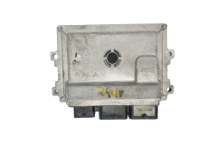 Calculateur 1980061001 V29005812G1 PSA Valeo